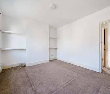 2 bedroom house to rent - Photo 3