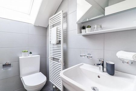 Klein aber oho! - Photo 5