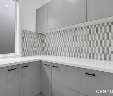 Premium Family Home - Photo 4