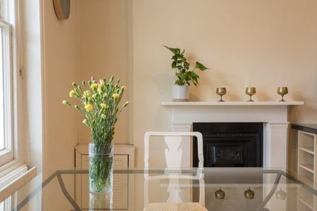 Church Terrace, London, SE13 - Photo 2