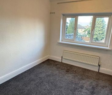 2 bedroom semi-detached house to rent - Photo 3