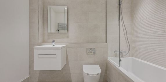 Bolters Lane - Photo 2