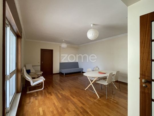 Apartamento T1 em Porto - Photo 1