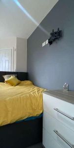 Chelmsford Drive, DN2 - Photo 3