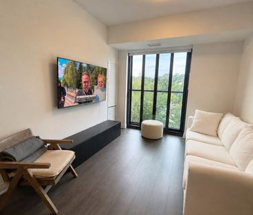 For Lease - 280 Howland Avenue Unit# 419, Toronto, Ontario - Photo 6