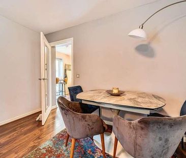 Windsor, Trevelyan Court, SL4 - Photo 3