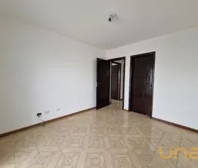 Sobrado para alugar 3 quartos, 90 m² em Cajuru, Curitiba - Condomín... - Photo 6