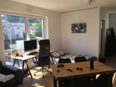 Außergewöhnliches Apartment! - Photo 3