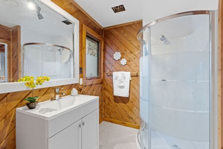 For Lease - 4265 Roger Stevens Drive, Stittsville - Munster - Richmond, Ontario - Photo 4