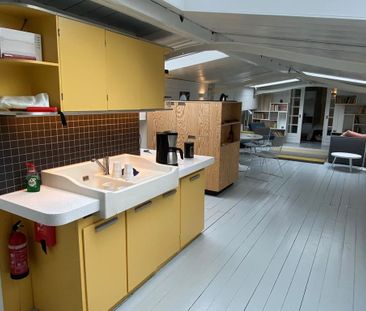 Westerdok 73, 1013 AZ, Amsterdam - Foto 4