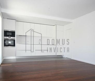 Apartamento T1 em Porto - Photo 6