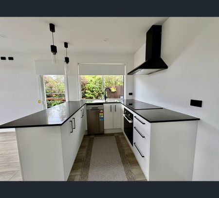 Address available on request, Sunshine Beach, Qld 4567 - Photo 3