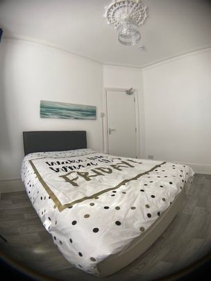 Room in a Shared House, Argyle Street, RG1 - Photo 1