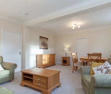 Field House Drive, Oxford - Photo 6