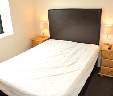 Citipeaks, East Quayside, Newcastle upon Tyne NE6 1DH - Photo 4