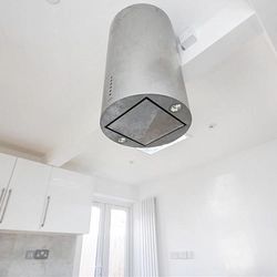 Claremont Place, Canterbury, CT1 3SU, Kent - Photo 2