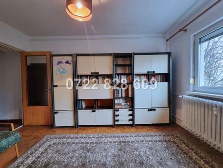 Berceni, Emil Racovita, - Fotografie 3