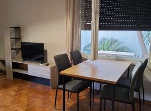 Διαμέρισμα για ενοικίαση - Κέρκυρα, - Photo 3