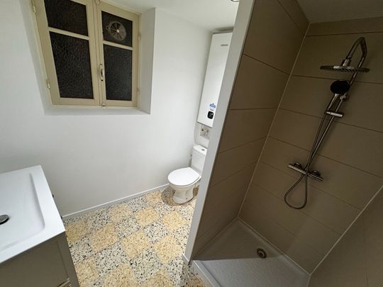 Location maison 4 pièces, 61.30m², Ferrals-les-Corbières - Photo 1