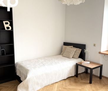 Warszawa, Mokotów, Warszawa, Mokotów, Wołoska - Фото 2