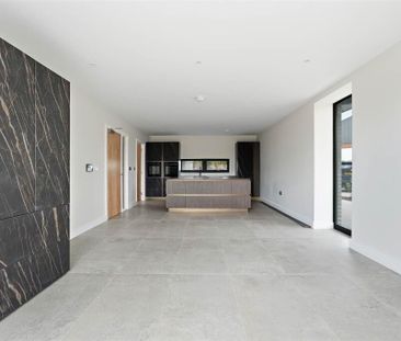 20 The Residences, Kings Hall Lane, Belfast, BT9 6GW - Photo 6
