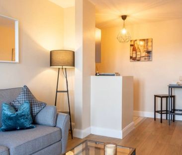 Valencia House, North Circular Road, Dublin 7 - Photo 4