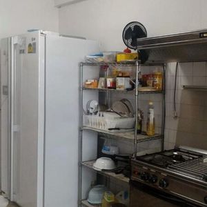 Saint George's Lane (Kallang/Whampoa), HDB 2 Rooms - For Rent - Photo 2