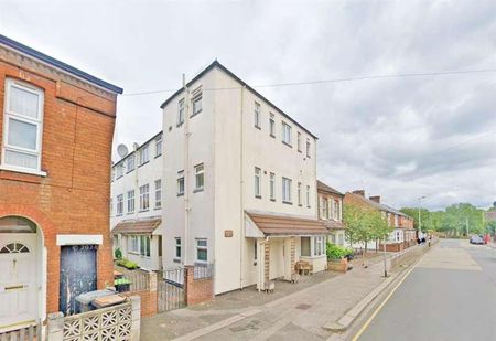 Kenworth Court, Roff Avenue, Bedford, MK41 - Photo 5