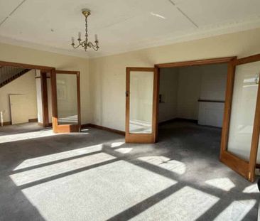 Private and spacious in Roslyn! - Photo 3