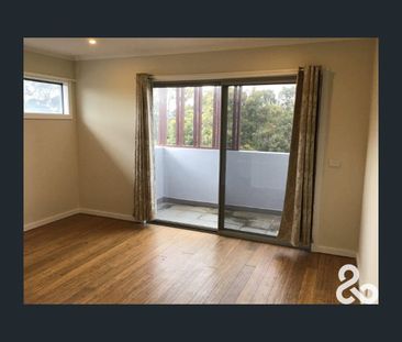 139 Valentine Street, Ivanhoe, Vic 3079 - Photo 4