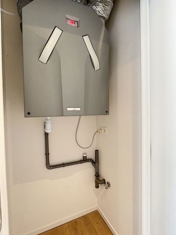 Directly with the owner - Apartment 1 bedroom - Photo 5