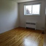 Appartement · 66 m² · Québec - Photo 3