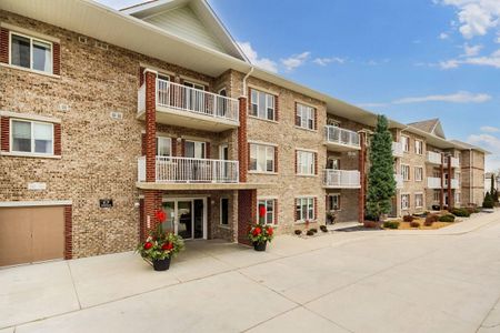 Towerview Apartments - ALL INCLUSIVE - Photo 4