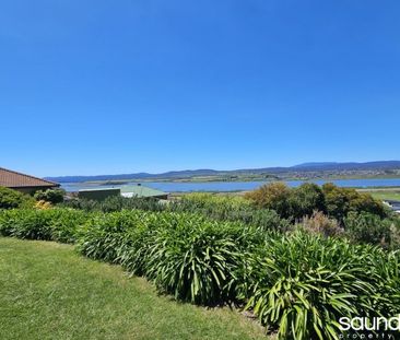 Uninterrupted river views - Photo 6