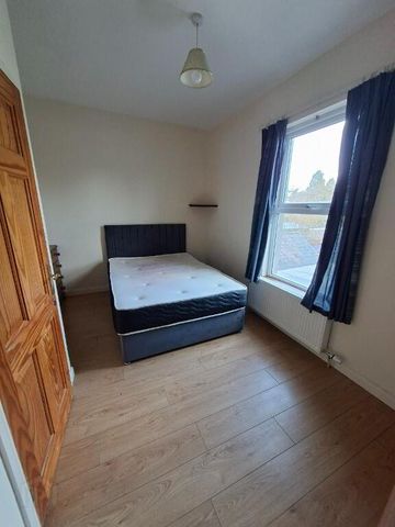 Rooms To Let, 10 Century Street, Portadown, BT63 5BS - Photo 4