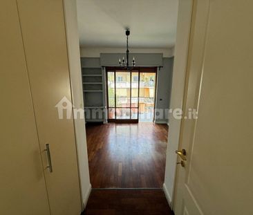Appartamento via Privata Comola Ricci 66, Vomero, Napoli - Photo 5