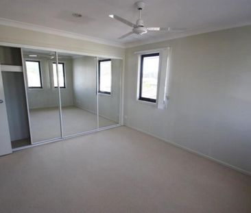 Move-In Ready Moorhen Masterpiece - Photo 3