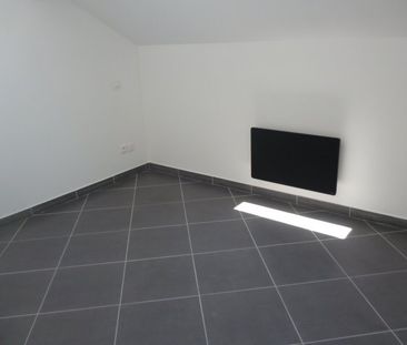 Appartement 2 pièces à Herserange - Photo 5