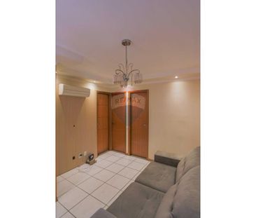 Apartamento para locação no Jardim Guadalajara com 2 quartos, R$ 1.... - Photo 2