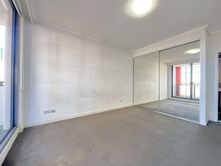 308B/8 Cowper St PARRAMATTA - Photo 4