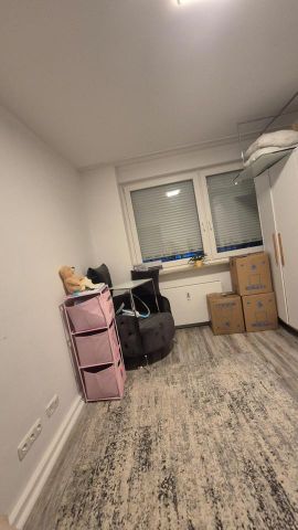 3-Zimmer-Wohnung im Zentrum Düren - Photo 5