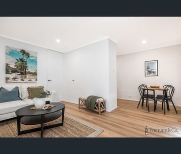 28/19 Blackwood Avenue, Hamilton Hill, WA 6163 - Photo 1