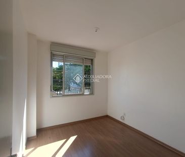 Apartamento com 2 quartos e 74m² para alugar em Centro, Novo Hamburgo. - Photo 1