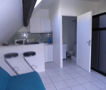Studio 22m² (réf 2127964) - Photo 3