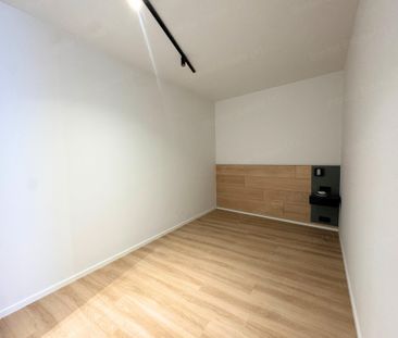 Te huur: Studio Jodenstraat in Maastricht - Foto 4