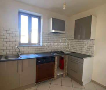 Appartement Orange 3 pièce(s), - Photo 5