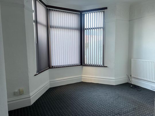 To Let: Oxford Road, Middlesbrough, TS5 5DY - Photo 1