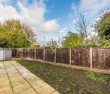 5 bedroom house to rent - Photo 4