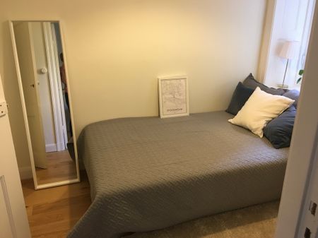 Wittstocksgatan, Stockholm - Photo 3