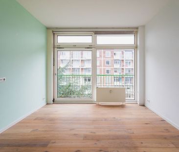 Appartement te huur: Ranonkelstraat 373 2565 BH Den Haag - Photo 1
